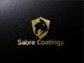 Sabre Coatings