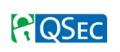 QSec