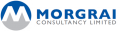 Morgrai Consultancy Limited