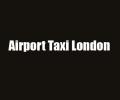 Airport Taxi Online London