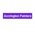 Accrington Painters