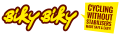 bikybiky