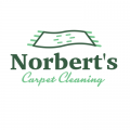 Norberth Carpet Cleaning Southwark