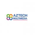 Aztech Multimedia Limited