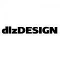 DLZ Design