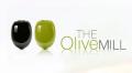 The Olive Mill