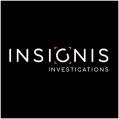 Insignis Investigations