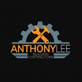 Anthony Lee Building Contractors Ltd