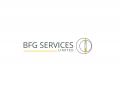 Bfg Services Ltd