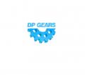 DP Gears