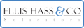 Ellis Hass & Co. Solicitors