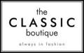 The Classic Boutique