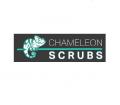 Chameleon Scrubs