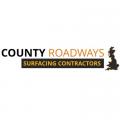 County Roadways