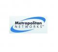 Metropolitan Networks LTD.