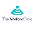 The Norfolk Clinic