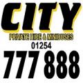 City Private Hire and Minibuses