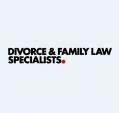 Divorce And Family Law Specialists