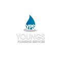 Youngs Plumbing Services Ltd