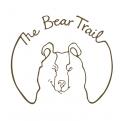 The Bear Trail