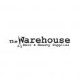 The Warehouse Hair & Beauty Supplies