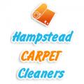 Hampstead Carpet Cleaners