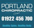 Portland Chiropractic Clinic Ltd