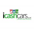 Icashcars