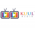 Kuul Limited