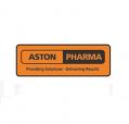 Aston Pharma