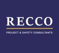 Recco Project And Safety Consultants