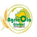 Agricola Global Ltd.