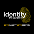 Identity The Jewellers