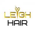 Leigh Hair At Glow Hairdressers