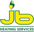 JB Heating Services