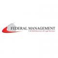 Federal Management