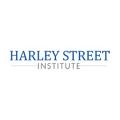 Harley Street Institute