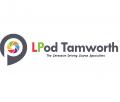 Lpod Academy Tamworth