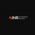 JNR Limited