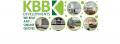 KBB Kitchens