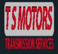 T S Motors