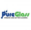 Pure Glass Ltd