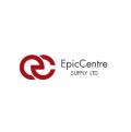 Epiccentre Supply