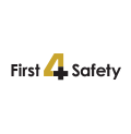 First4safety Ltd