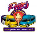 Petes Ice Cream Van Hire