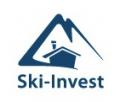 Ski Invest Ltd