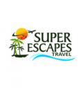 Super Escapes Travel