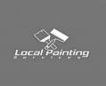 Local Painting Services