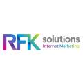 RFK Solutions Ltd