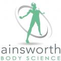 Ainsworth Body Science